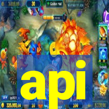 api-ms-win-core-memory-l1-1-6.dll download